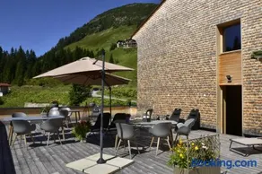 Am Gehren - Arlberg Appartements - Image 3