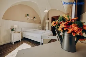 Le Terrazze B&B - Image 4