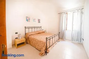 Casa Belvedere - Image 4