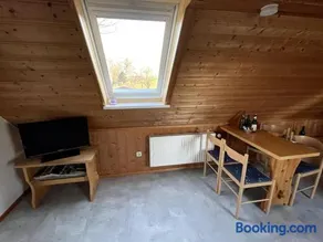 Ferienwohnung mit Sonnenterrasse, Monteursunterkunft, Gästewohnung - Image 4