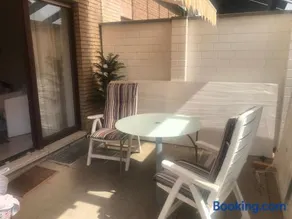 Apartmentvermietung Meerbusch - Image 3