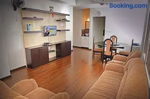 AASTHA - Image 1