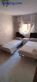 Apartamento vacaciones - Image 1