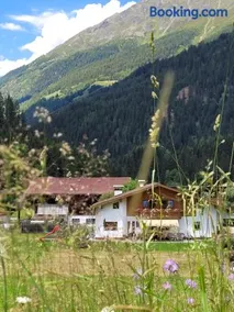 Bergfeuerhof - Image 2