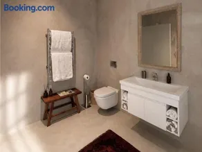 Blix Inn Guesthouse - Image 5