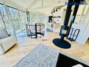 The Enchanted Nook- Romantic Retreat - Image 2
