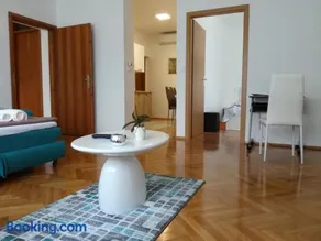 Apartmani Oletić 4* - Image 3