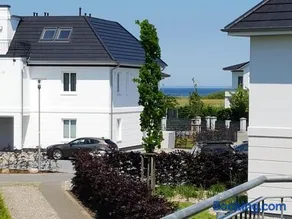 Villa Strandnah WE 05 "Koje 5" - Image 1