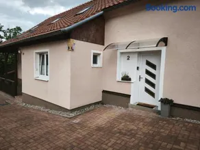Apartmán Doubrava - Image 3
