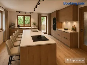 Haus Lina - Image 2