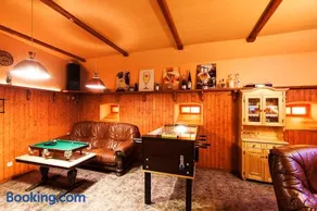 Pension U Dvou čápů - Image 5
