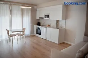 LA CASA del TOMÀS - Image 2