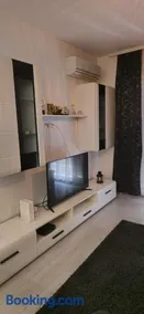 Bella apartman - Image 3