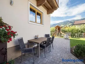 Appartement Heidegger - Image 3