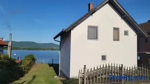 Villa Nesh - Image 2