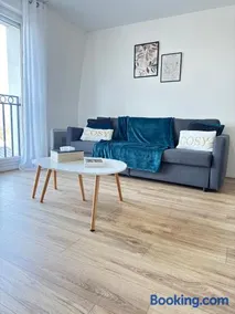 Le Cosy près de Paris & Disney 20min - Image 2