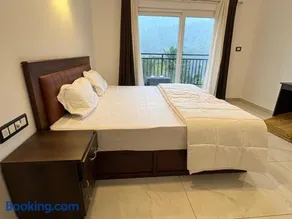 Ann Villa homestay - Image 1