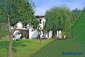Rural Resort Cantabria - Image 2