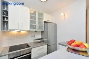 Apartment Ivan - Image 5