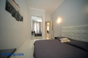 Designer Flat Nice - Image 5