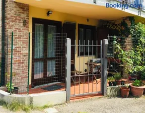 LA CASA DEI NONNI - Image 1