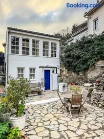 Sel Maison - Image 1