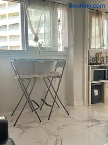 Le studio des catalans - Image 2