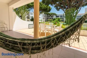 Host Wise - Amazing Sunny Flat - Swimming Pool & Terrace - Image 2