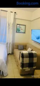 Cozy nest 237 residenses garden city - Image 5