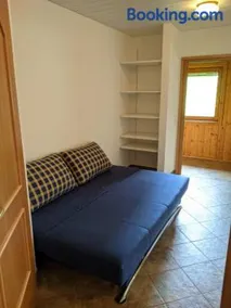 Haus Garz - Image 3