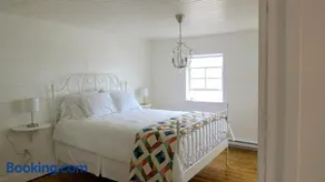 The Old Salt Box Co. - Mary's Place - Image 3