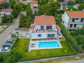 Bonihome Apartments - Image 2