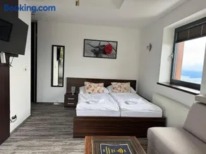 Apartman Panorama 1001 - Image 3