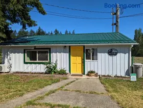 The Cottage on the Farm - Image 2