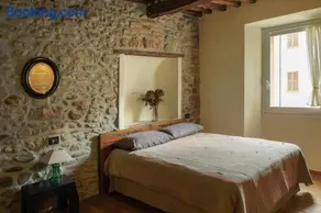 Casa del Moro - Image 2