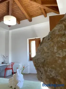 La casa di Michela - Image 1