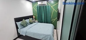 BZ Hostel Cebu - Image 3