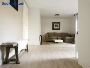 " Petit Cocon 67 " cosy F2 de 65m2 proche Strasbourg - Image 4