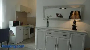 Apartmán Sluka - Image 2