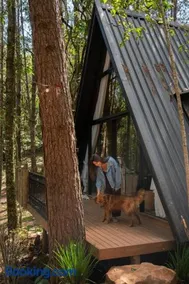Lohma Nature - Image 3
