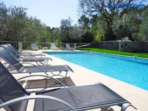 Villa la Grette - Image 2