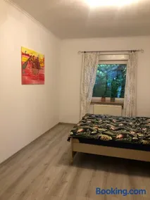 Apartament Cozy Studio - Image 4