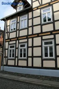 Apartments Altstadtoase - Image 2