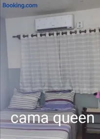 uma casa na viagem - Image 2