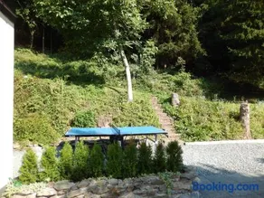 Haus am Wald - Image 2