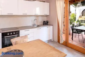 Casa Felice - Image 2