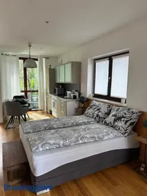 MODERN LUXURY FOREST APARTMENT - 30 mins to center - Image 3