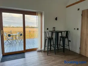 Brooke View Barns No 1 - Image 3