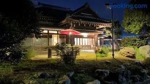 The Yata Kominka 谷田 - Image 3