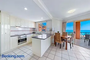 Airlie Dream - Image 5